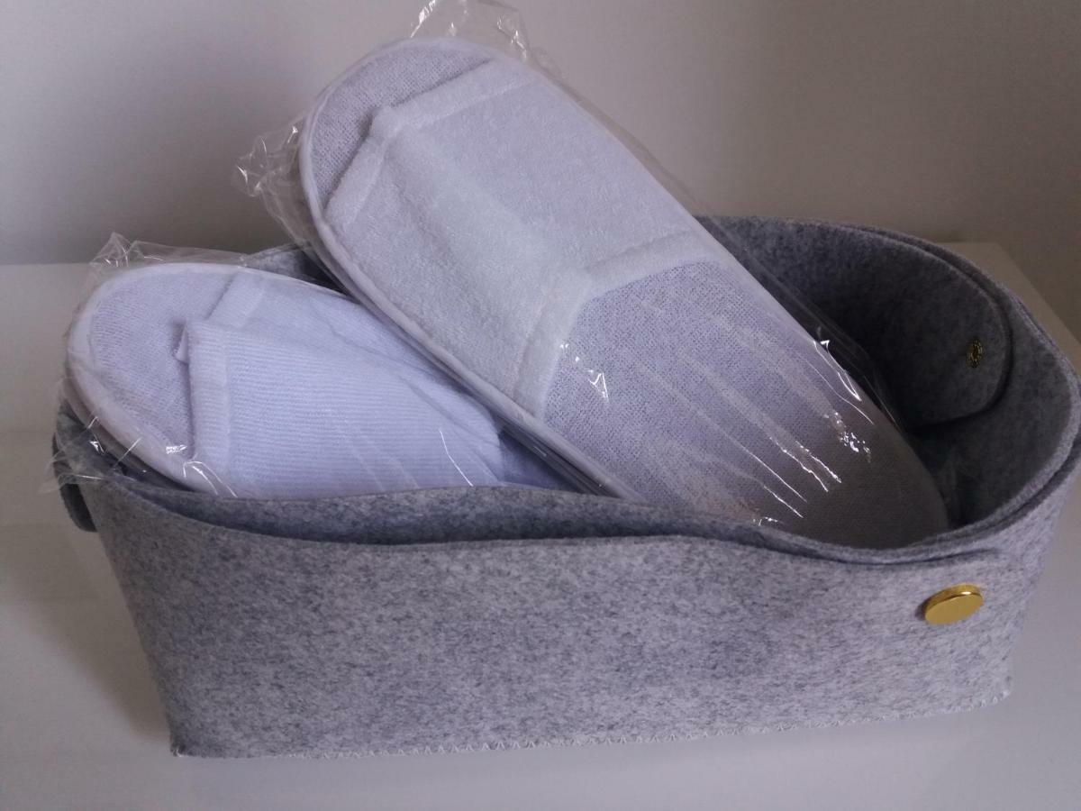 Apartman Deark Apartment Rijeka Luaran gambar